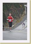 Paul L_194 * 2848 x 4288 * (4.95MB)